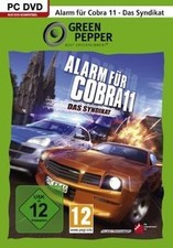 Allarme per Cobra 11 - Il