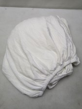 DUJUIKE Velluto Elasticizzato