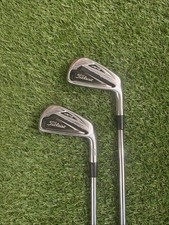 Titleist AP2 716 4 aste in