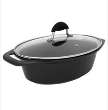 Aeternum Bialetti Casseruola