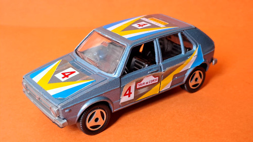 Hot wheels ex - -,