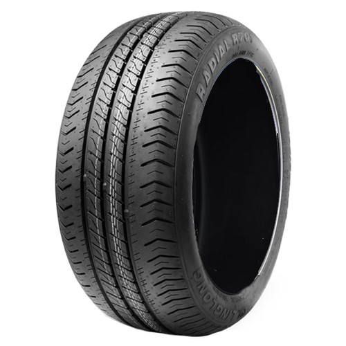 Gomme pneumatici linglong - gomme,