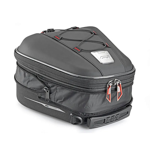 Borsa posteriore givi sport - posteriore,