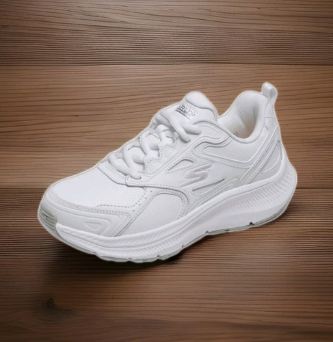 Skechers run consistent - go,