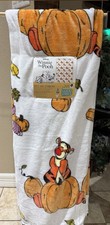 Coperta Winnie The Pooh Tigger