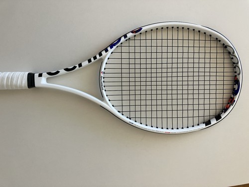 Tecnifibre tf40 305g racchetta - tecnifibre,
