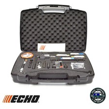 Kit attrezzi motosega Echo