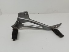 Pedane Complete di Supporti