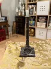 Antico Candeliere Colonna