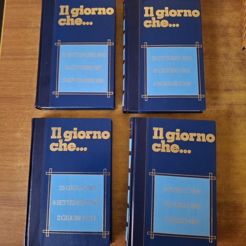 Gli amici della - gli, lotto