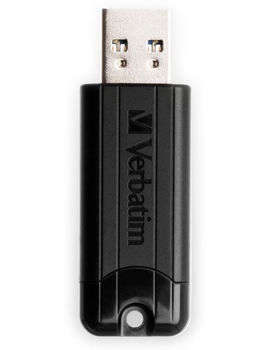 Verbatim chiavetta usb - verbatim,