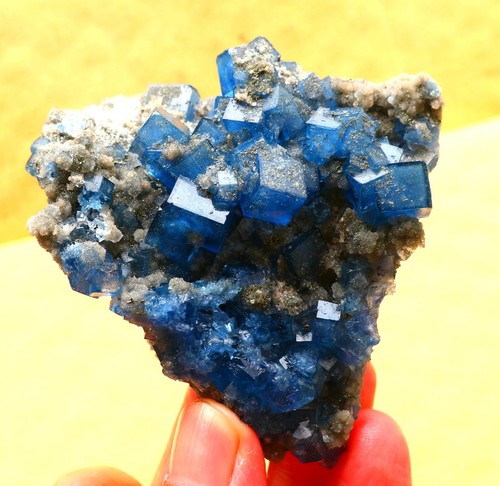 169 cristallo di - g,