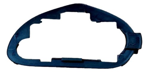Mercedes w203 w211 w219 - mercedes, r171
