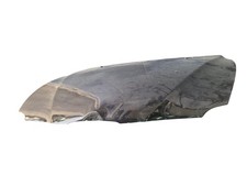 COFANO ANTERIORE PER ALFA ROMEO 147 Serie (937) (00>05)