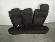 4449428 sedili posteriori per