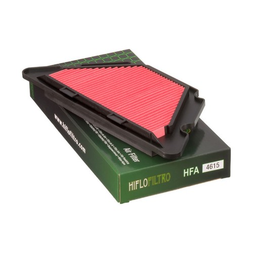 Filtro aria yamaha - yamaha, xj6