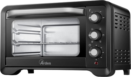 Magnus ar6222pb fornetto - magnus, ar6222pb,