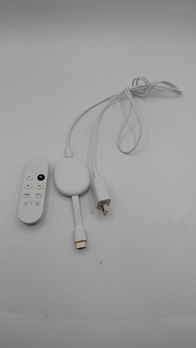 Google chromecast g454v media - chromecast,