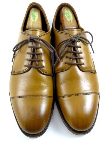 Allen edmonds park - allen, "park