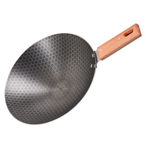 Padella wok per - padella,