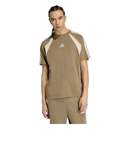 Shirt maglia maglietta uomo - t-shirt,