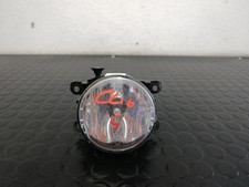 FARETTO FENDINEBBIA ANTERIORE