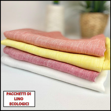 scampoli tessuti e stoffe per