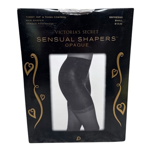 Victoria secret sensual - secret,