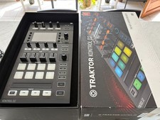 Traktor D2 Controller DJ