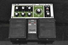 Boss RE-20 Roland Space Pedale