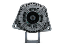 Alternatore adatto per