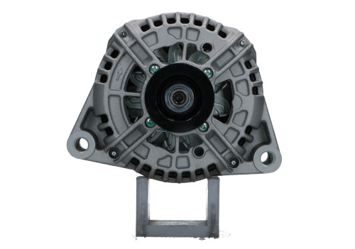 Alternatore adatto per