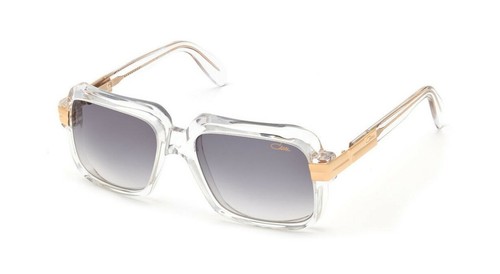 Occhiali sole cazal legends - cazal,