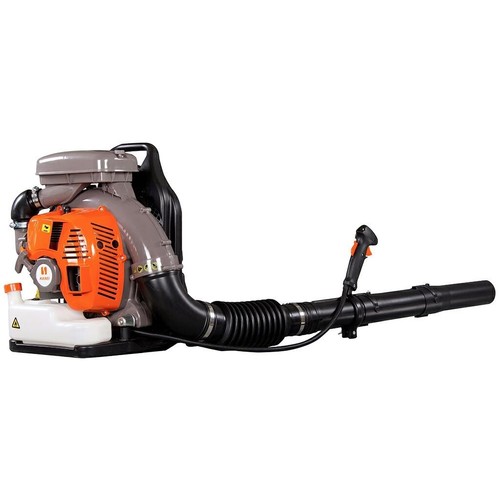 Soffiatore kasei eb800 a - soffiatore,