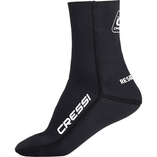 Cressi resilient calzari - 3,