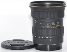 Tokina pro 124 - at-x, sd