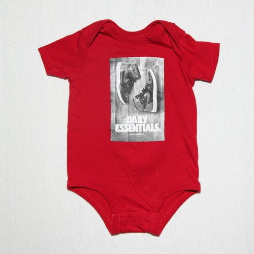 Body jordan nike air bambino - body,