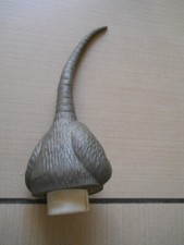 SCHERZO DI CARNEVALE VINTAGE