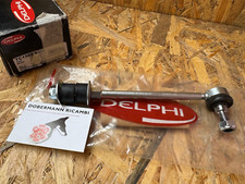 Bielletta barra stabilizzatrice post. *DELPHI* NISSAN TERRANO II cod. TC-1588