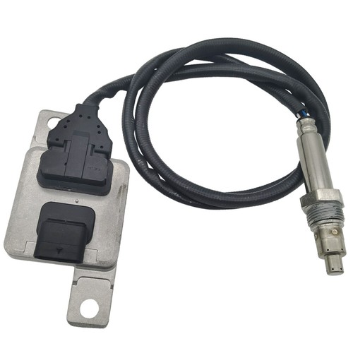 Sensore nox pre cat - cat, 8w0907807c