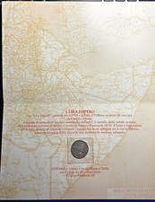 Bolaffi CollectorClub 1940