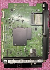 (A553) SCHEDA MAIN TV LED LG 42" 42LM765S EAX64307906 (1.0)  EBT62013887 42LM760