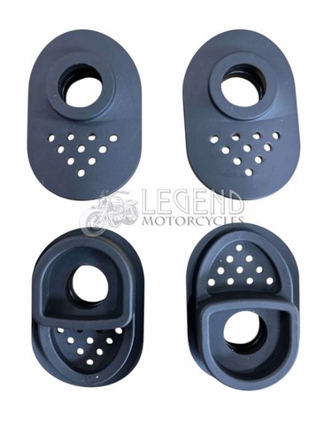 Suzuki tappo candela - , copri