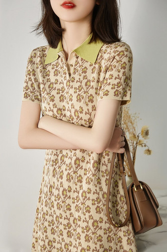Women fashion elegant - women's, retro