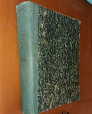 Il Calcio E Il Ciclismo