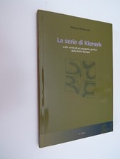 La serie di Kienerk Sulle orme