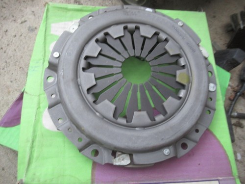 Fiat uno turbo spingidisco - turbo, d