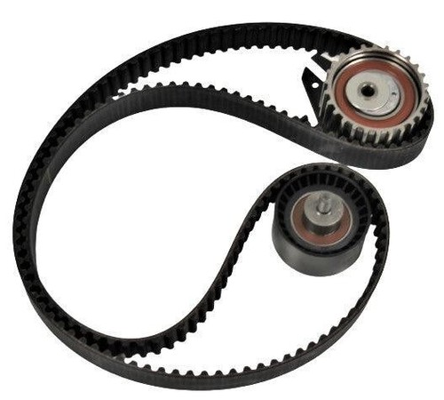 Kit cinghia distribuzione - kit,