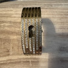 Orologio dolce gabbana spy - orologio, &