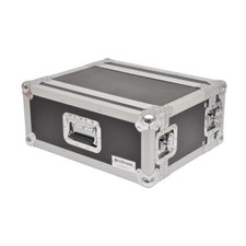 Citronic 4U Shallow Rack